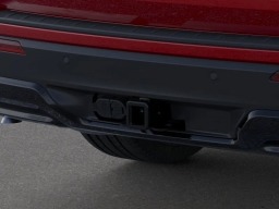 Ford Explorer ST-Line 4WD 2026