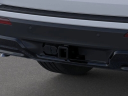 Ford Explorer ST-Line 4WD 2026