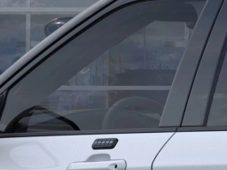 Ford Explorer ST-Line 4WD 2026