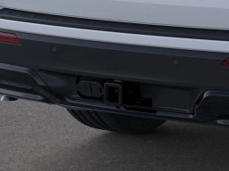 Ford Explorer ST-Line 4WD 2026