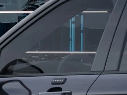Ford Explorer ST-Line 4WD 2026