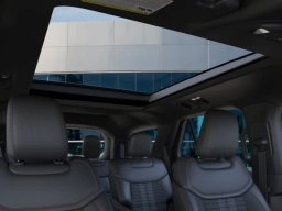 Ford Explorer ST-Line 4WD 2026