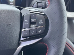 Ford Explorer ST-Line 4WD 2026