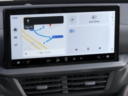Ford Explorer ST-Line 4WD 2026