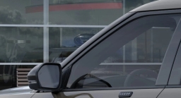 Ford Explorer ST-Line 4WD 2026