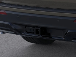Ford Explorer ST-Line 4WD 2026