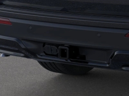 Ford Explorer ST-Line 4WD 2026