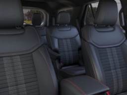 Ford Explorer ST-Line 4WD 2026