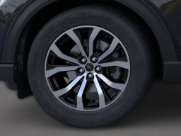 Ford Explorer ST-Line 4WD 2026