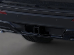 Ford Explorer ST-Line 4WD 2026
