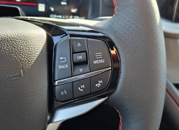 Ford Explorer ST-Line 4WD 2026