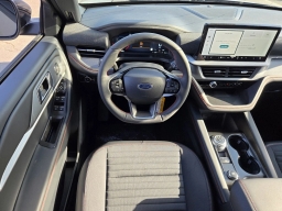 Ford Explorer ST-Line 4WD 2026