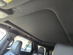 Ford Explorer ST-Line 4WD 2026
