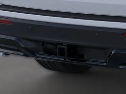 Ford Explorer ST-Line 4WD 2026