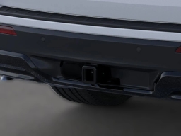 Ford Explorer ST-Line 4WD 2026