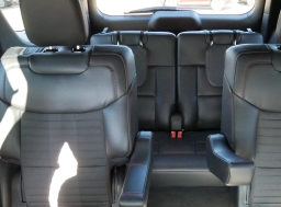 Ford Explorer ST-Line 4WD 2026