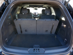 Ford Explorer ST-Line 4WD 2026