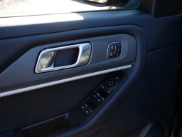 Ford Explorer ST-Line 4WD 2026