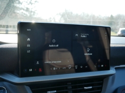 Ford Explorer ST-Line 4WD 2026