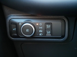 Ford Explorer ST-Line 4WD 2026