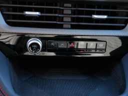 Ford Explorer ST-Line 4WD 2026