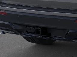 Ford Explorer ST-Line 4WD 2026