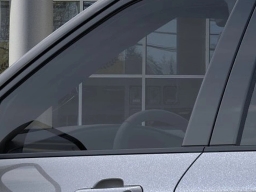 Ford Explorer ST-Line 4WD 2026