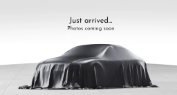 Ford Explorer ST-Line 4WD 2026