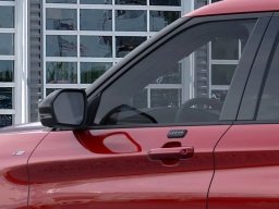 Ford Explorer ST-Line 4WD 2026