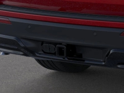 Ford Explorer ST-Line 4WD 2026