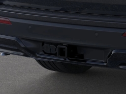 Ford Explorer ST-Line 4WD 2026