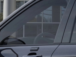 Ford Explorer ST-Line 4WD 2026