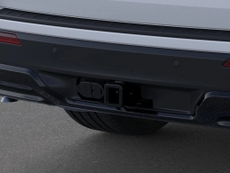 Ford Explorer ST-Line 4WD 2026