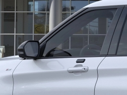 Ford Explorer ST-Line 4WD 2026