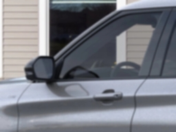 Ford Explorer ST-Line 4WD 2026