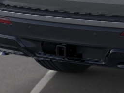 Ford Explorer ST-Line 4WD 2026