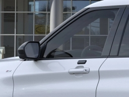 Ford Explorer ST-Line 4WD 2026