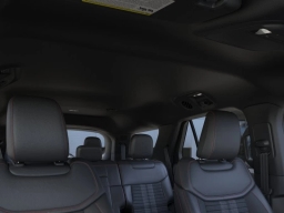 Ford Explorer ST-Line 4WD 2026