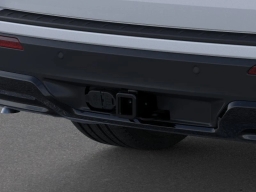 Ford Explorer ST-Line 4WD 2026
