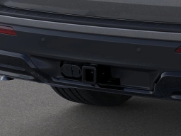 Ford Explorer ST-Line 4WD 2026
