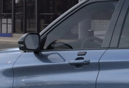 Ford Explorer ST-Line 4WD 2026