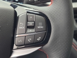 Ford Explorer ST-Line 4WD 2026