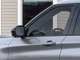 Ford Explorer ST-Line 4WD 2026