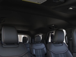 Ford Explorer ST-Line 4WD 2026