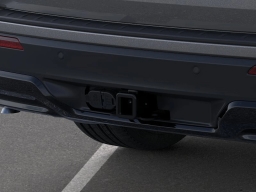 Ford Explorer ST-Line 4WD 2026