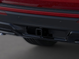 Ford Explorer ST-Line 4WD 2026