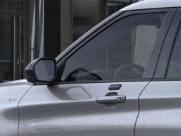 Ford Explorer ST-Line 4WD 2026