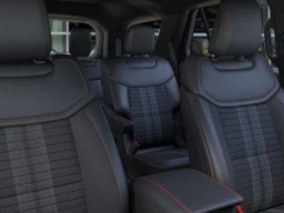 Ford Explorer ST-Line 4WD 2026
