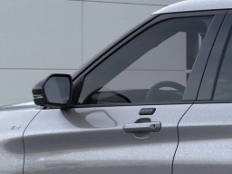 Ford Explorer ST-Line 4WD 2026
