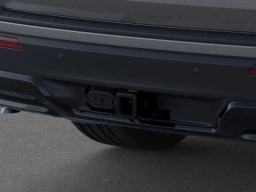 Ford Explorer ST-Line 4WD 2026